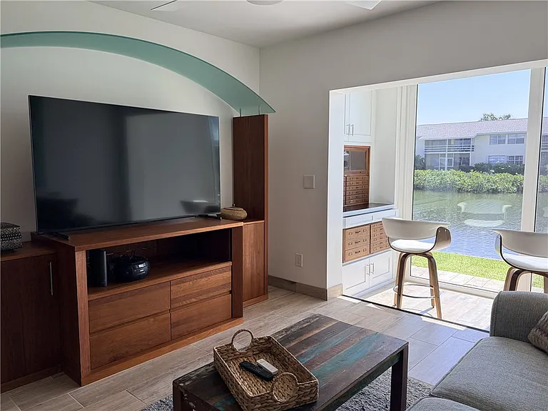 1825 Cobia Dr #103H — Photo 6