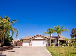 15172 Biarritz St, Lake Elsinore, CA 92530