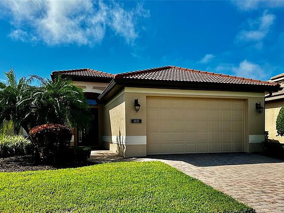 2nd image of 1321 Cielo Ct