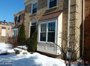 6456 Franconia Rd, Springfield, VA 22150