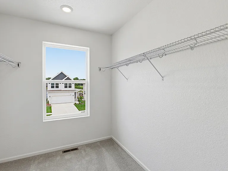 8724 SW Edgewater Dr — Photo 26