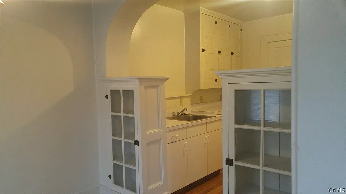 1 bed, 1.0 bath, 800 sqft, $1,100 — Photo 4