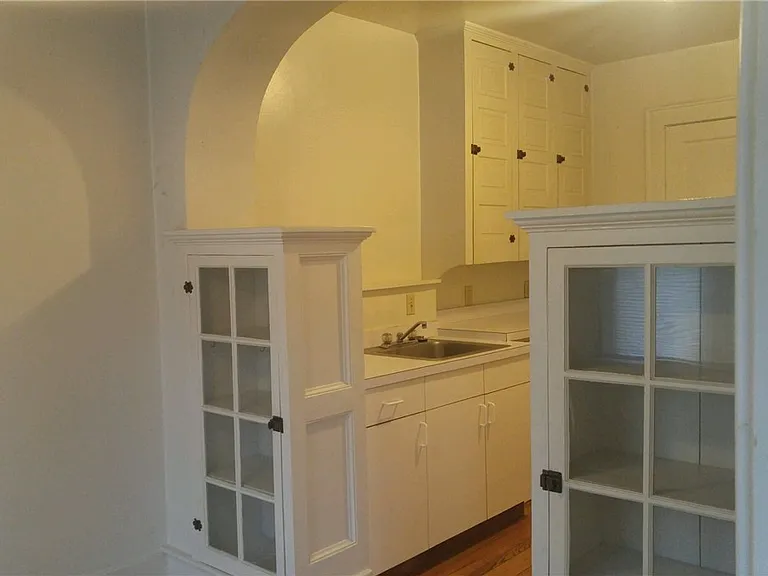 2600 James St #22 — Photo 5