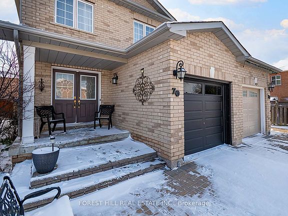 3rd image of 70 Havenlea Rd