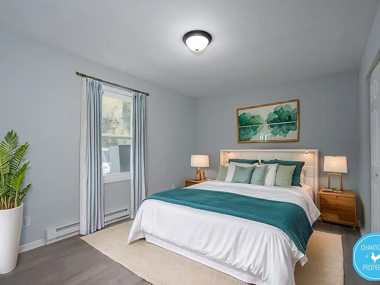 823 E Lafayette St #1 — Photo 17