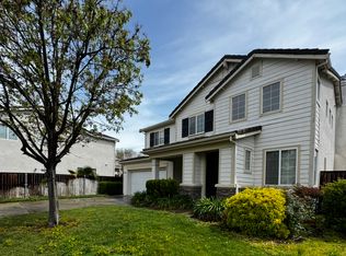 3841 Melody Ct, Stockton, CA 95219