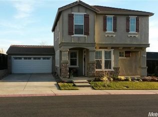 808 Bussing Ct, Folsom, CA 95630