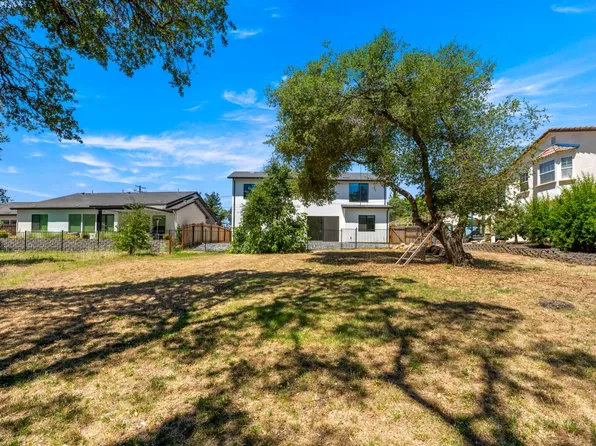 4755 Racetrack Rd, Rocklin, CA 95677