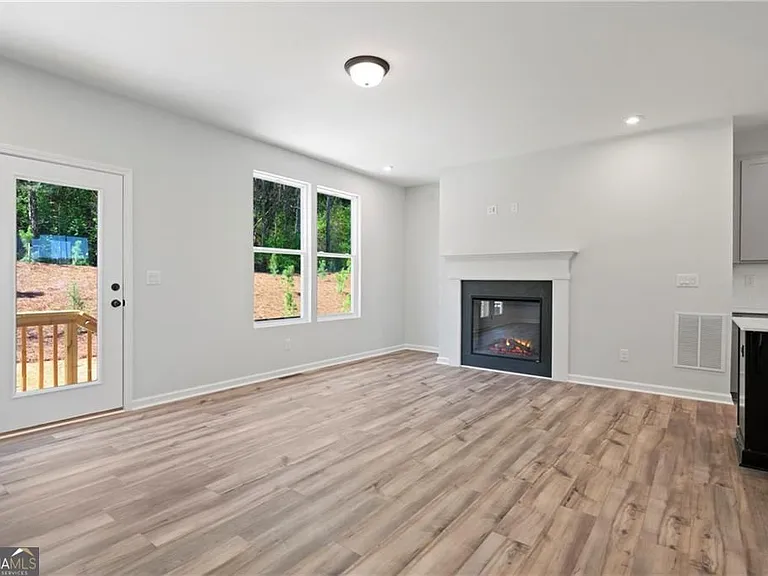 2676 Creek View Ter — Photo 15