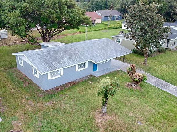 2nd image of 5801 Driftwood Dr