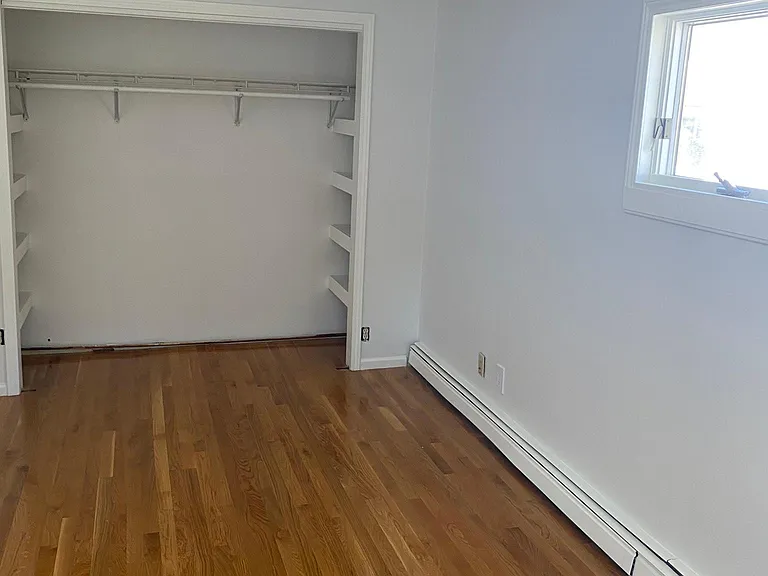 135 Nokomis Rd — Photo 6