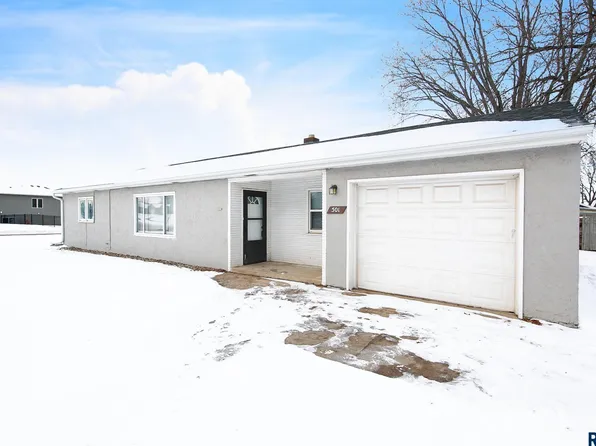 501 S 5th Ave, Brandon, SD 57005