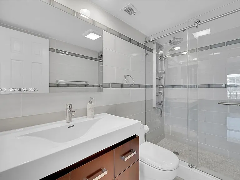 405 N Ocean Blvd #1503 — Photo 13