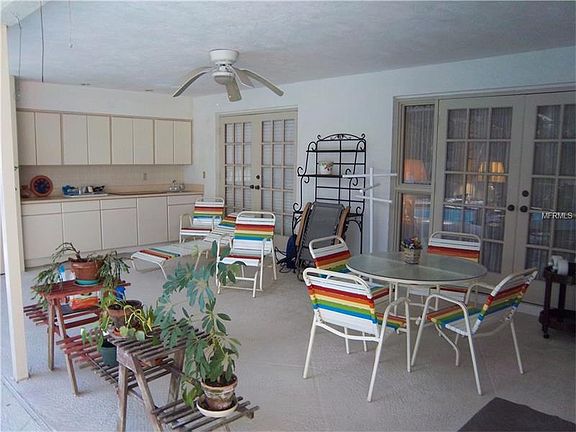 4th image of 2813 Pheasant Dr
