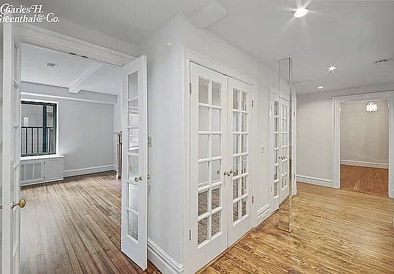 3rd image of 222 Central Park S #35-36