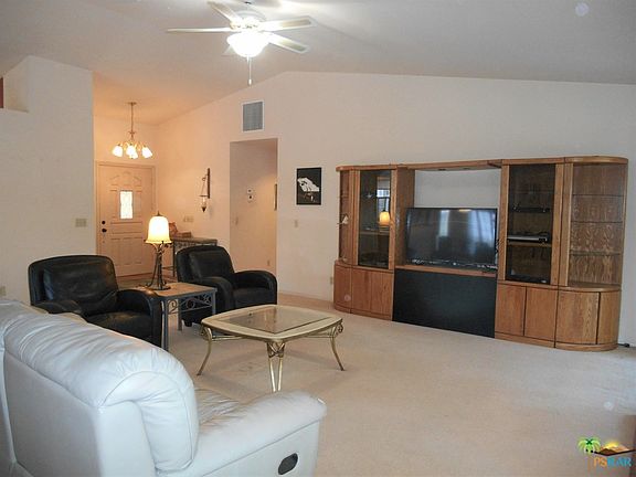4th image of 9720 Siwanoy Dr