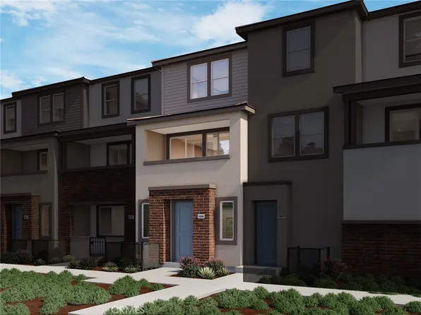 1563 Stratus Dr, Pomona, CA 91768