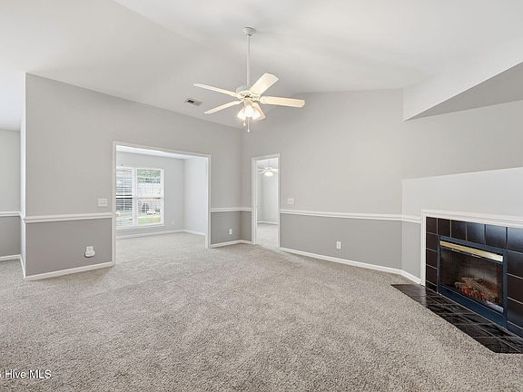 5th image of 2225 Locksley Woods Drive #F