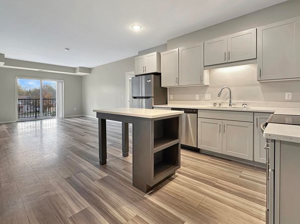 2526 7th Ave E APT 328