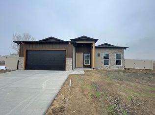 524 Desert Peach St, Clifton, CO 81520