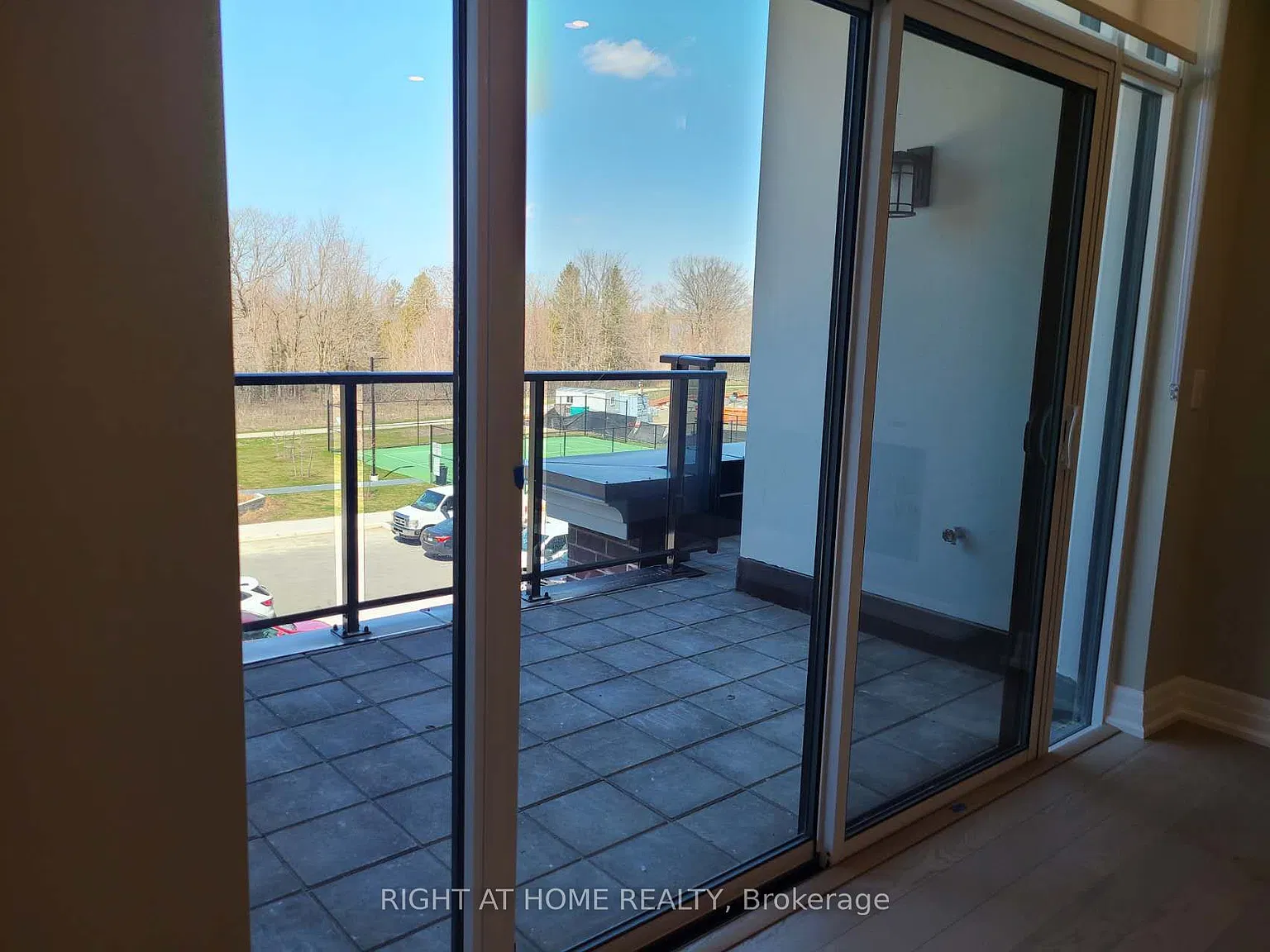 480 Callaway Rd — Photo 4