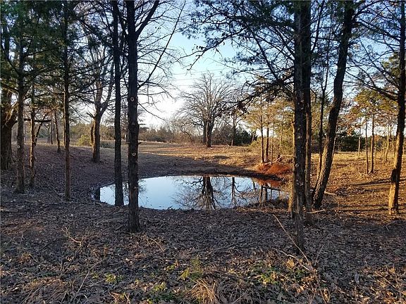 2nd image of 1272 County Road 212