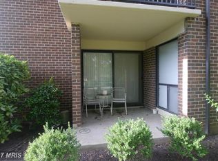 2114 Bonnywood Ln #1102, Silver Spring, MD 20902