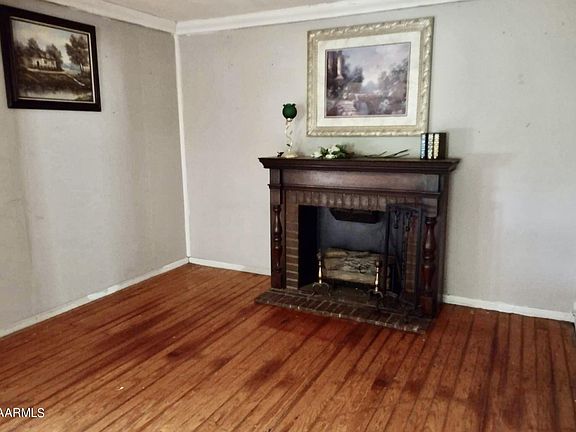 4th image of 1250 Eagle Park NE