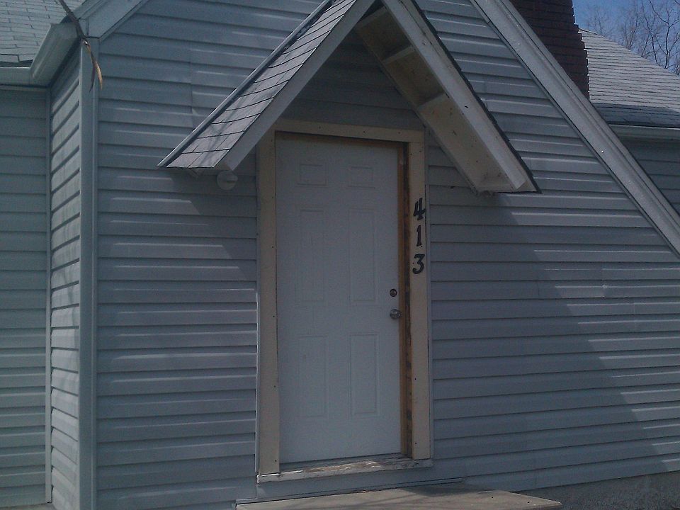 1st image of 413 S 43rd St