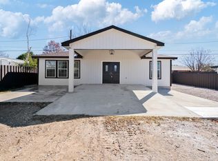 268 Margo Dr, Del Rio, TX 78840