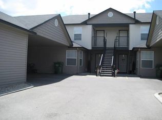 2939 W Marbeth Ct, Meridian, ID 83642