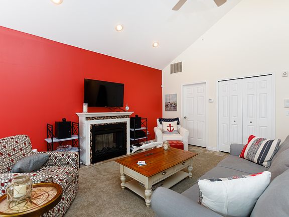 5th image of 25892 Maritime Cir S