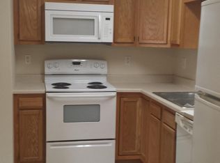 823 Emma Dr, Seymour, IN 47274
