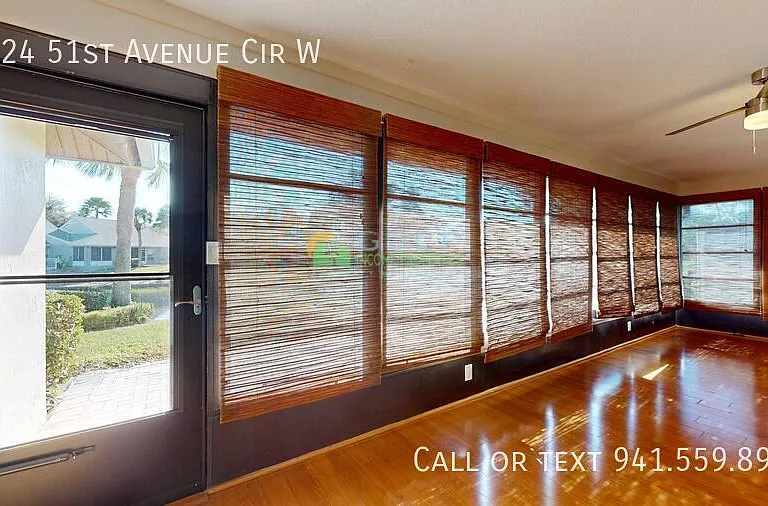 3424 51st Avenue Cir W — Photo 23