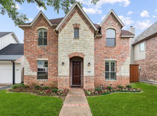 6018 Goodwin Ave, Dallas, TX 75206