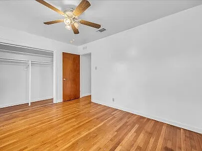 602 C St — Photo 16