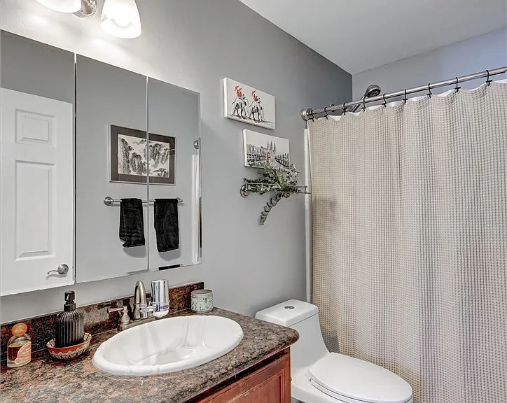 506 Canyon Dr — Photo 5