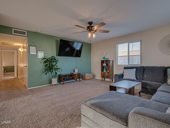 2nd image of 2169 Chaparral Dr