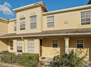 12958 Trade Port Pl, Riverview, FL 33579