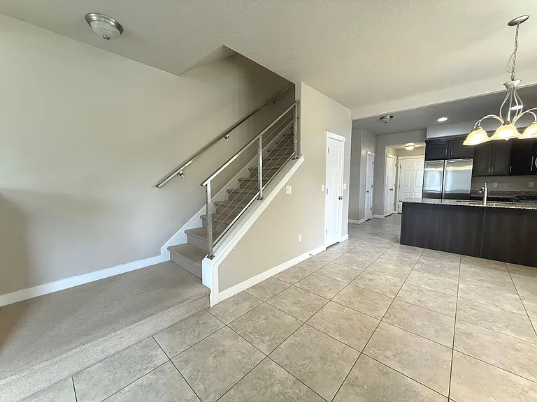 3699 W Lilac Heights Dr — Photo 6