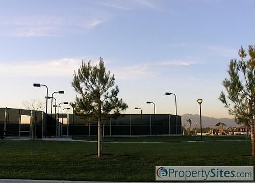 3rd image of 7644 Potter Valley Dr