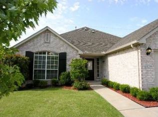 8829 E 77th St, Tulsa, OK 74133