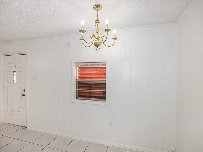 2020B Rosalee St — Photo 11