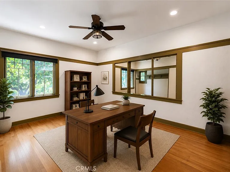 89 E Alegria Ave — Photo 15