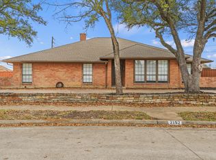 2152 Hondo Dr, Plano, TX 75074