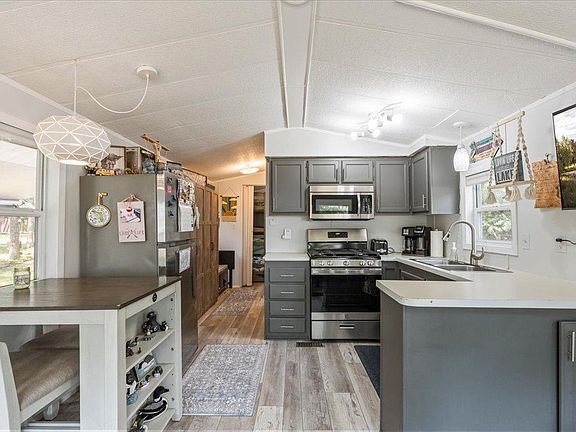 5th image of 15827 Wilderness Trl Lot 111