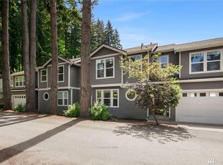 652 SE Andrews St, Issaquah, WA 98027