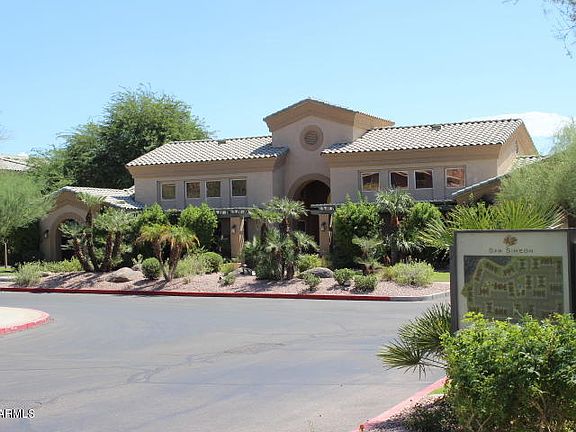 3rd image of 16013 S Desert Foothills Pkwy APT 1104