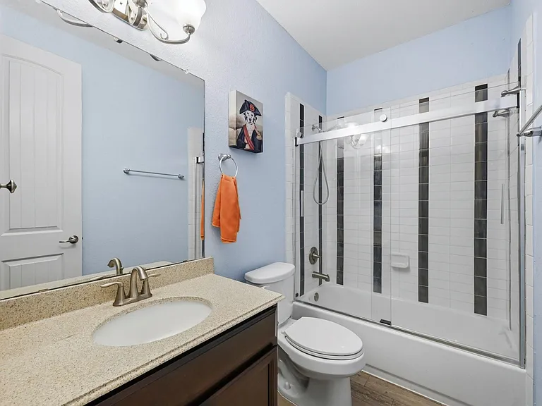 2019 Wild Peregrine Cir — Photo 16