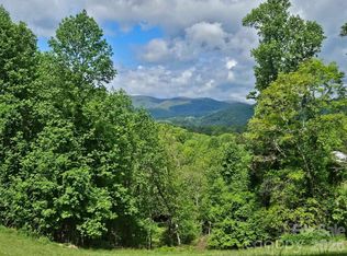 7 Hallaran Drive Point #3, Marshall, NC 28753